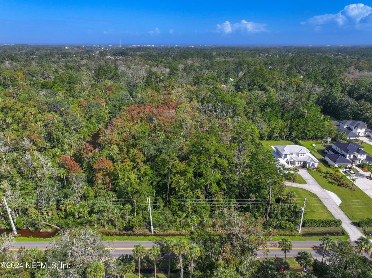 46 ROSCOE Boulevard N, Ponte Vedra Beach, FL 32082, Ponte Vedra Beach, FL - photo 2
