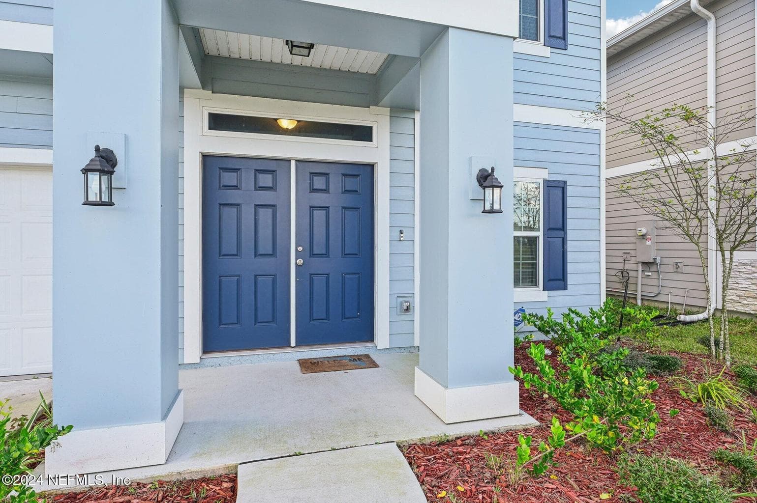 2662 COPPERWOOD Avenue, Orange Park, FL 32073, Orange Park, FL - photo 1