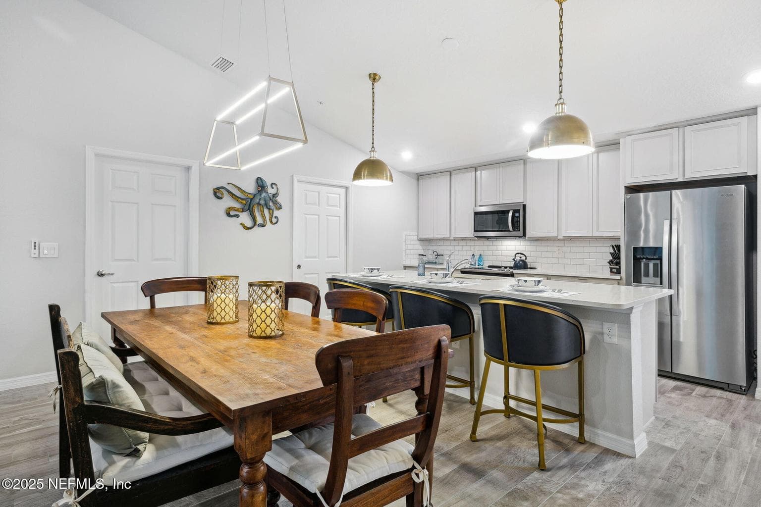 447 ORCHARD PASS Avenue, Ponte Vedra, FL 32081, Ponte Vedra, FL - photo 1