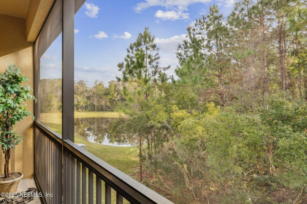 447 ORCHARD PASS Avenue, Ponte Vedra, FL 32081, Ponte Vedra, FL - photo 2