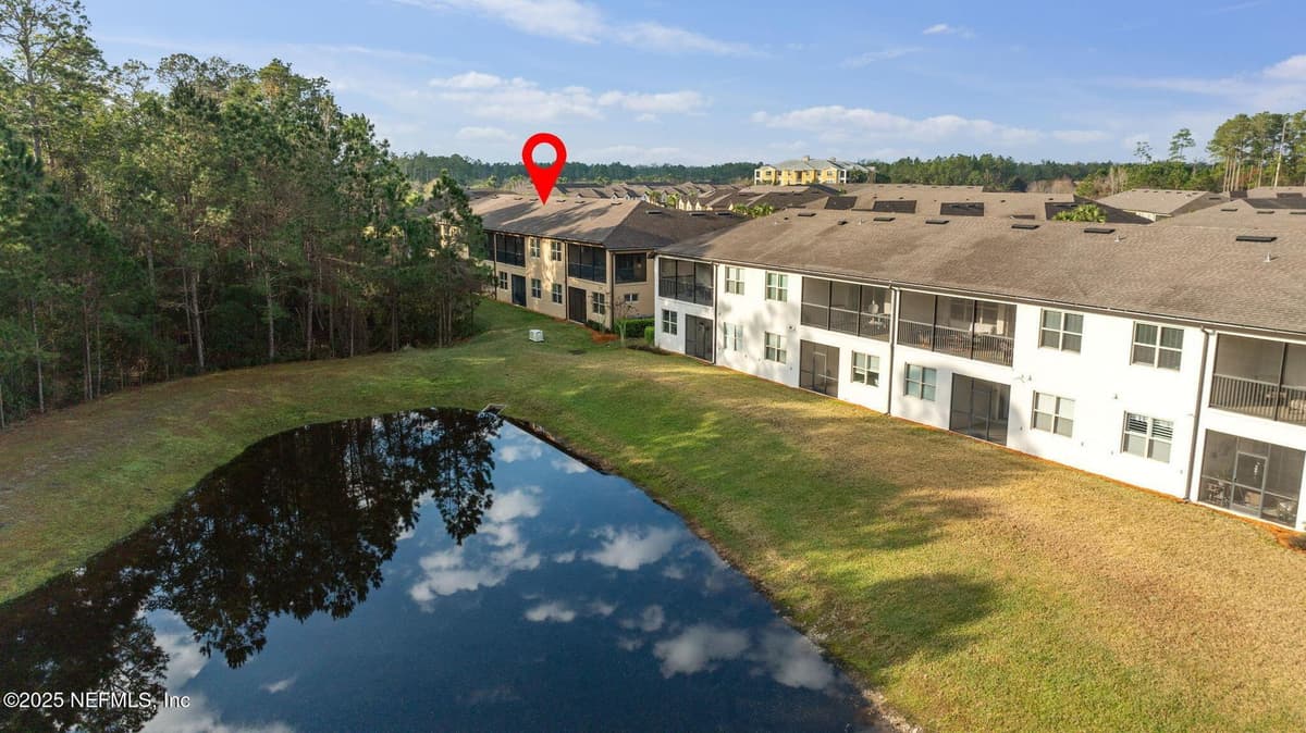 447 ORCHARD PASS Avenue, Ponte Vedra, FL 32081, Ponte Vedra, FL - photo 3