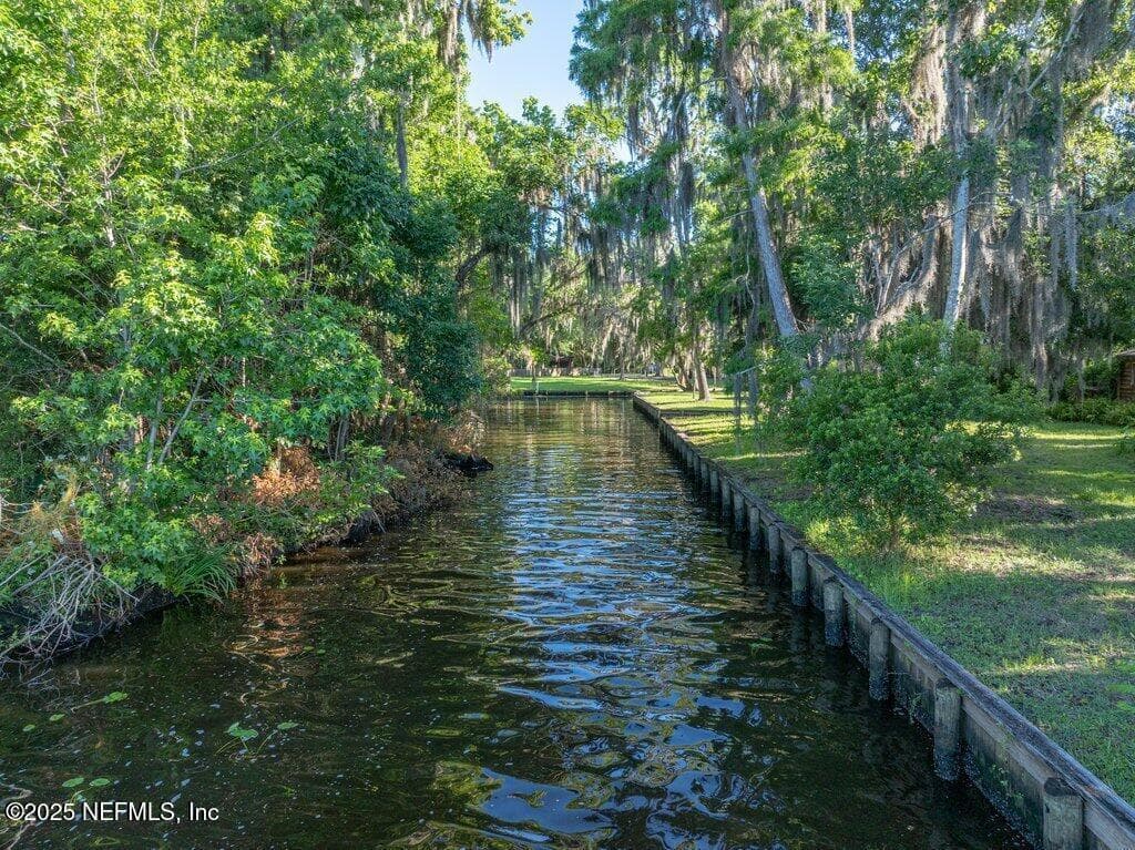 8211 COLEE COVE BRANCH Road G, St. Augustine, FL 32092, St. Augustine, FL - photo 2