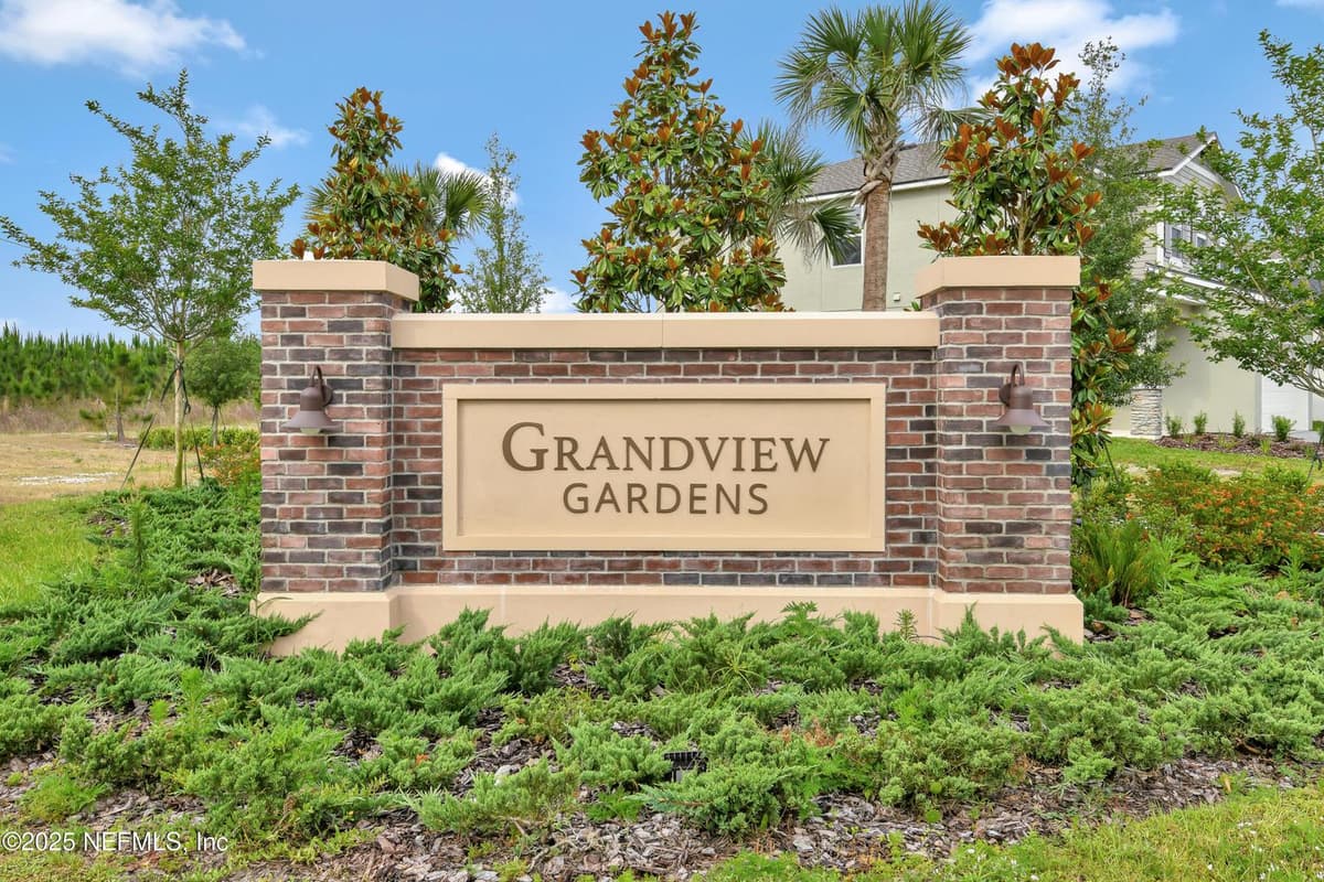 1767 CARNELIAN Street, DeLand, FL 32720, DeLand, FL - photo 2