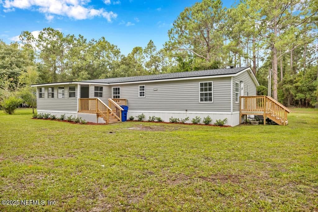 6357 ARMSTRONG Road, Elkton, FL 32033, Elkton, FL - photo 3
