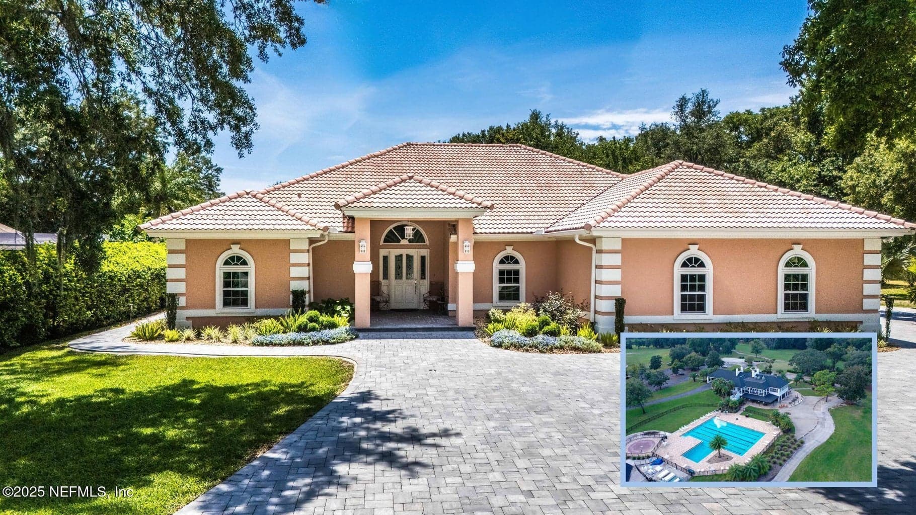 1839 TURNBERRY Court, Green Cove Springs, FL 32043, Green Cove Springs, FL - photo 1