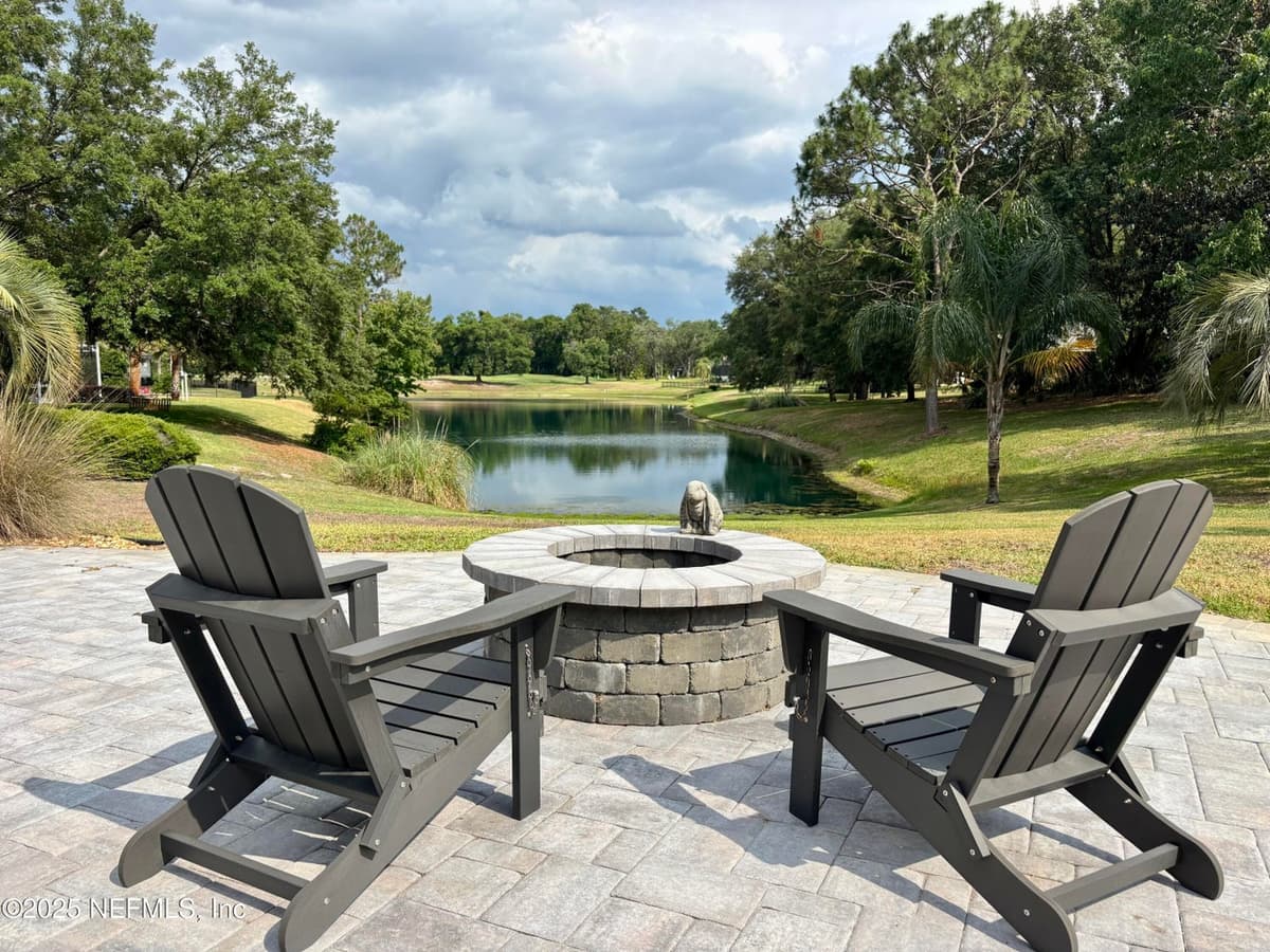 1839 TURNBERRY Court, Green Cove Springs, FL 32043, Green Cove Springs, FL - photo 2