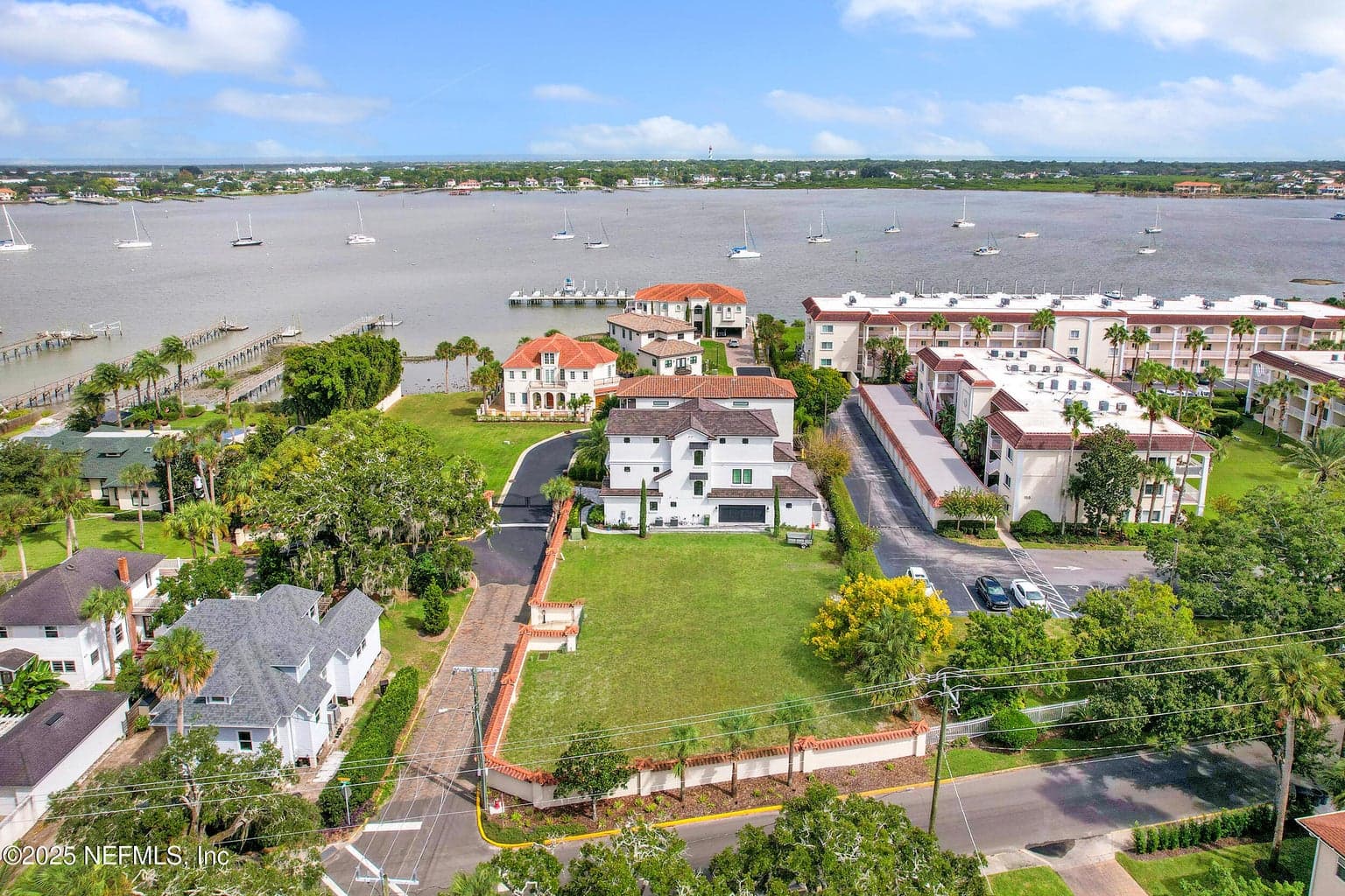 1 SOUTH Street, St. Augustine, FL 32084, St. Augustine, FL - photo 1