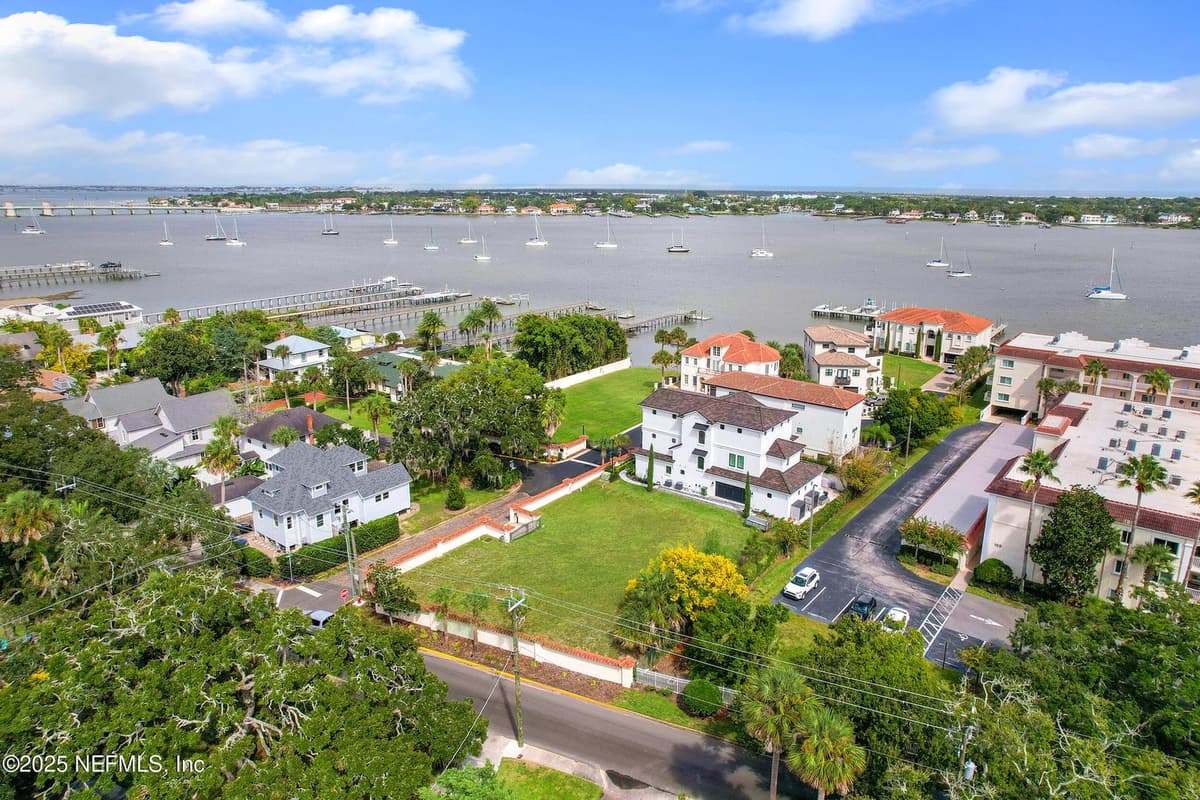 1 SOUTH Street, St. Augustine, FL 32084, St. Augustine, FL - photo 2