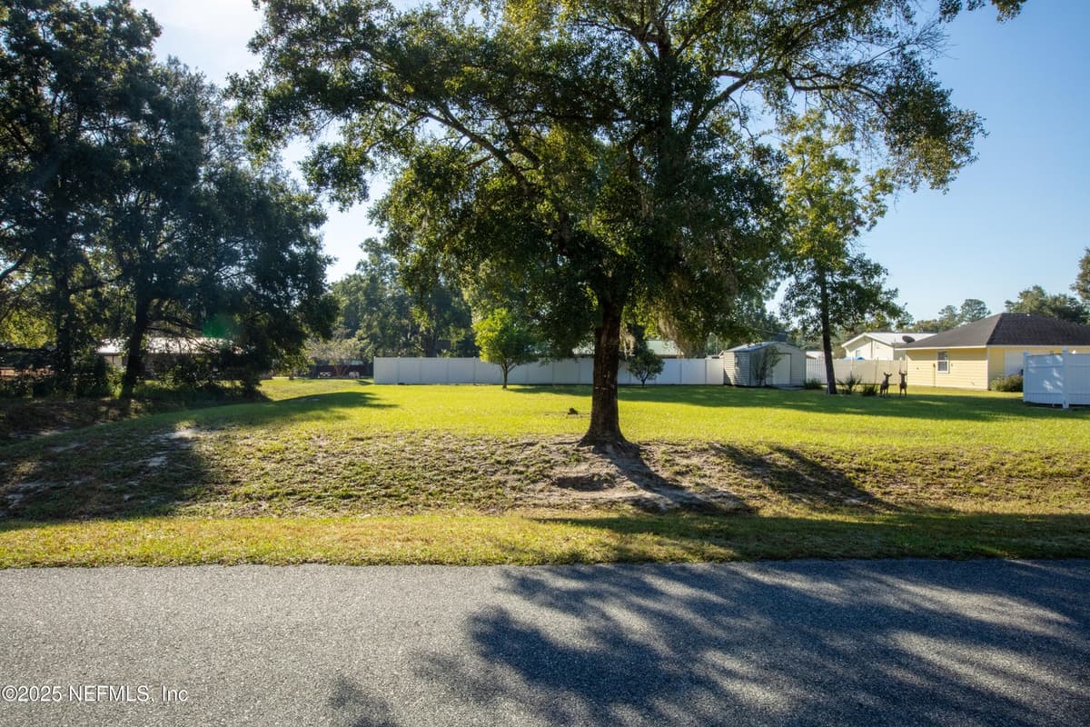 618 SE 44TH Street, Keystone Heights, FL 32656, Keystone Heights, FL - photo 2
