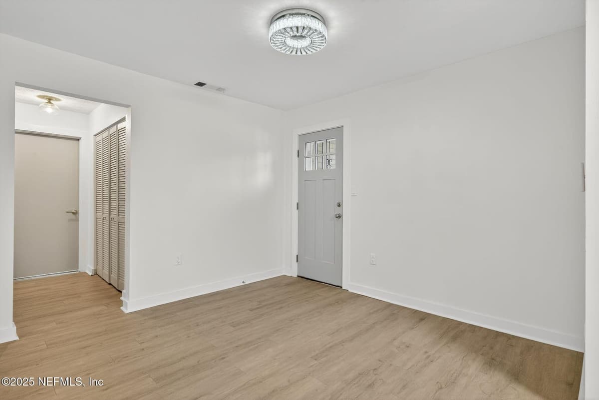 5201 ATLANTIC Boulevard 74, Jacksonville, FL 32207, Jacksonville, FL - photo 2