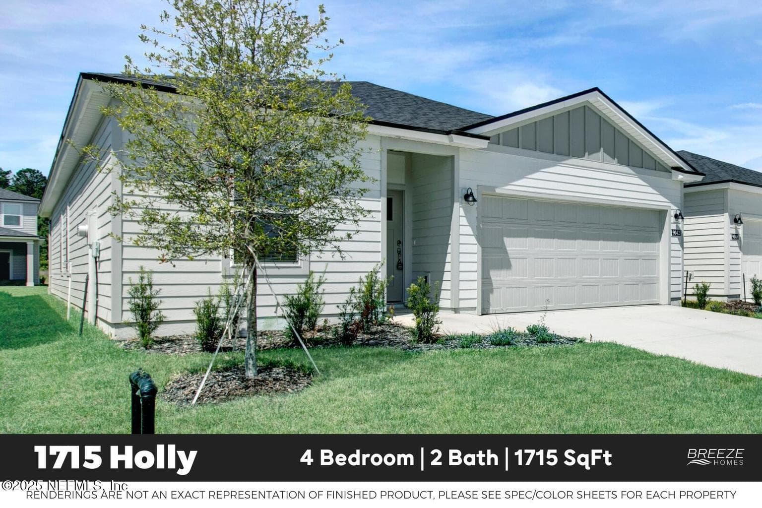 9024 WHINNY Way 275, Jacksonville, FL 32219, Jacksonville, FL - photo 1