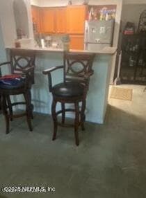 8550 TOUCHTON Road APT 2128, Jacksonville, FL 32216, Jacksonville, FL - photo 2