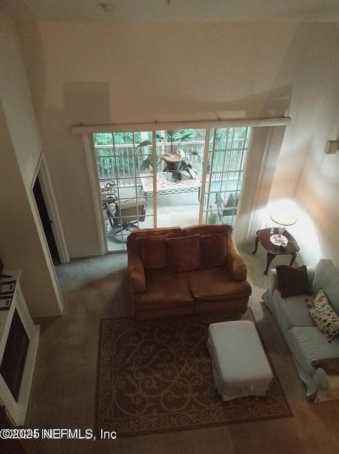 8550 TOUCHTON Road APT 2128, Jacksonville, FL 32216, Jacksonville, FL - photo 3