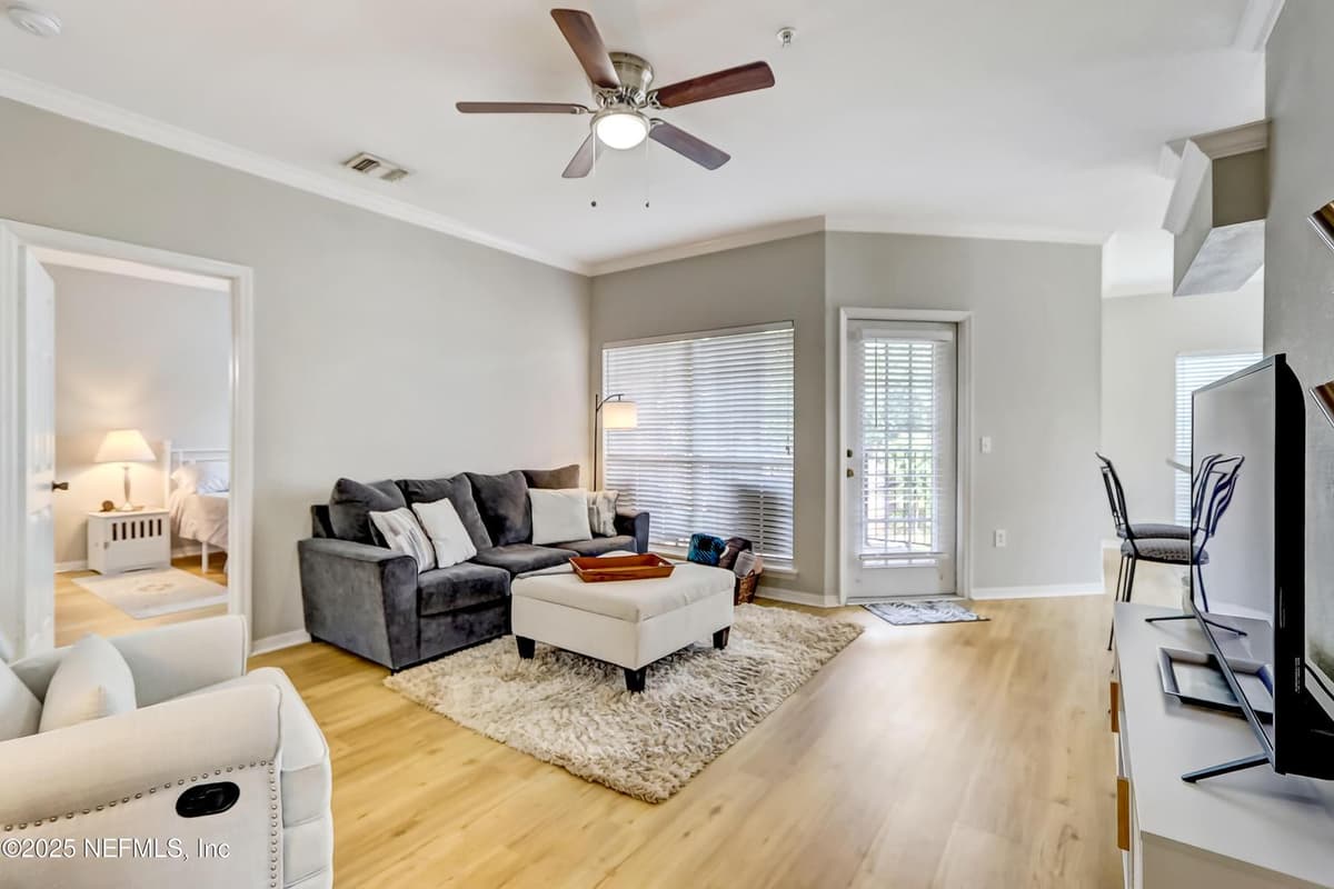 10961 BURNT MILL Road 328, Jacksonville, FL 32256, Jacksonville, FL - photo 3