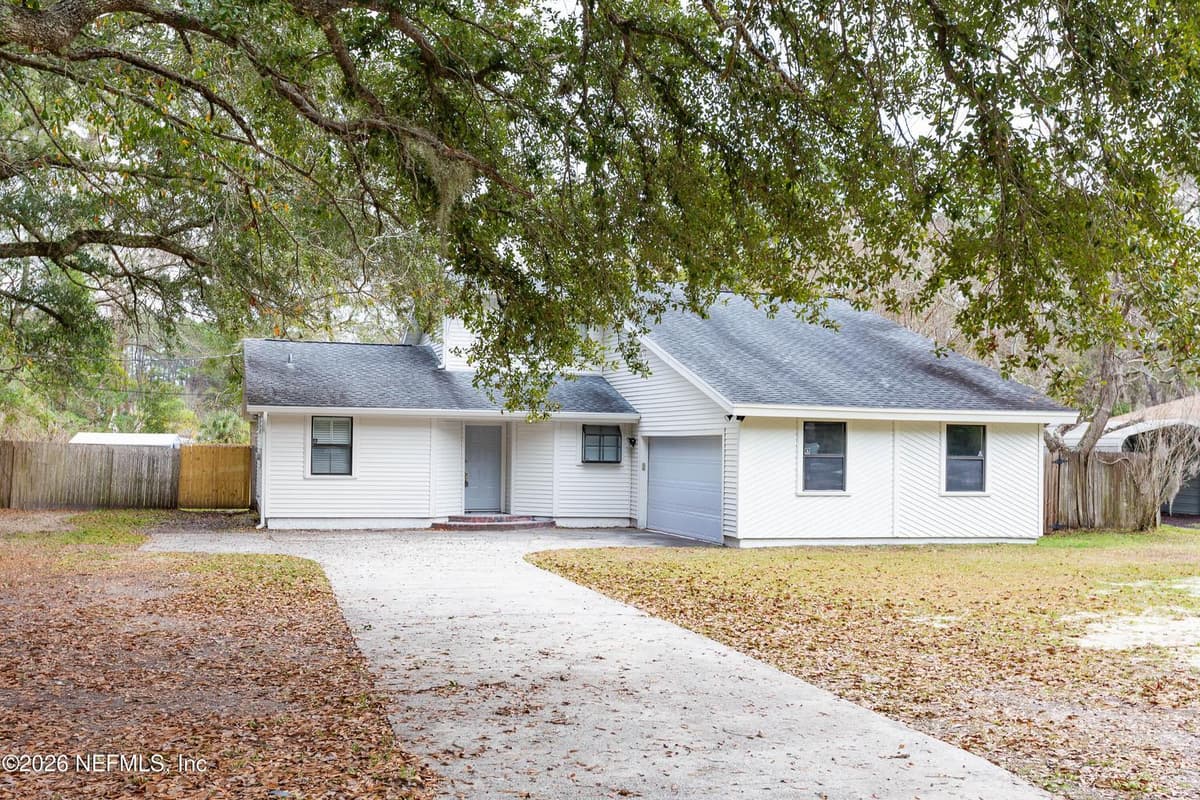 14863 YELLOW BLUFF Road, Jacksonville, FL 32226, Jacksonville, FL - photo 3