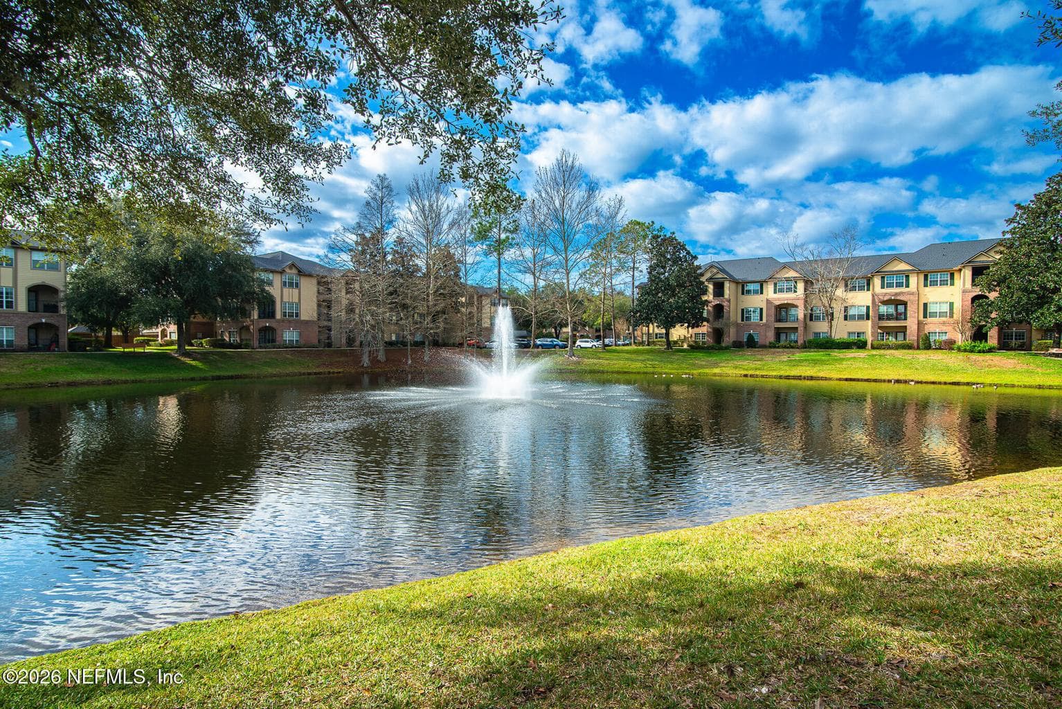 7800 POINT MEADOWS Drive 238, Jacksonville, FL 32256, Jacksonville, FL - photo 1