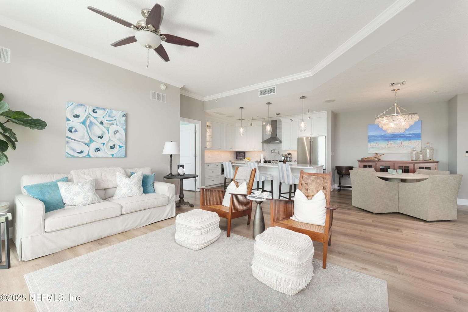 1431 RIVERPLACE Boulevard 2506, Jacksonville, FL 32207, Jacksonville, FL - photo 1