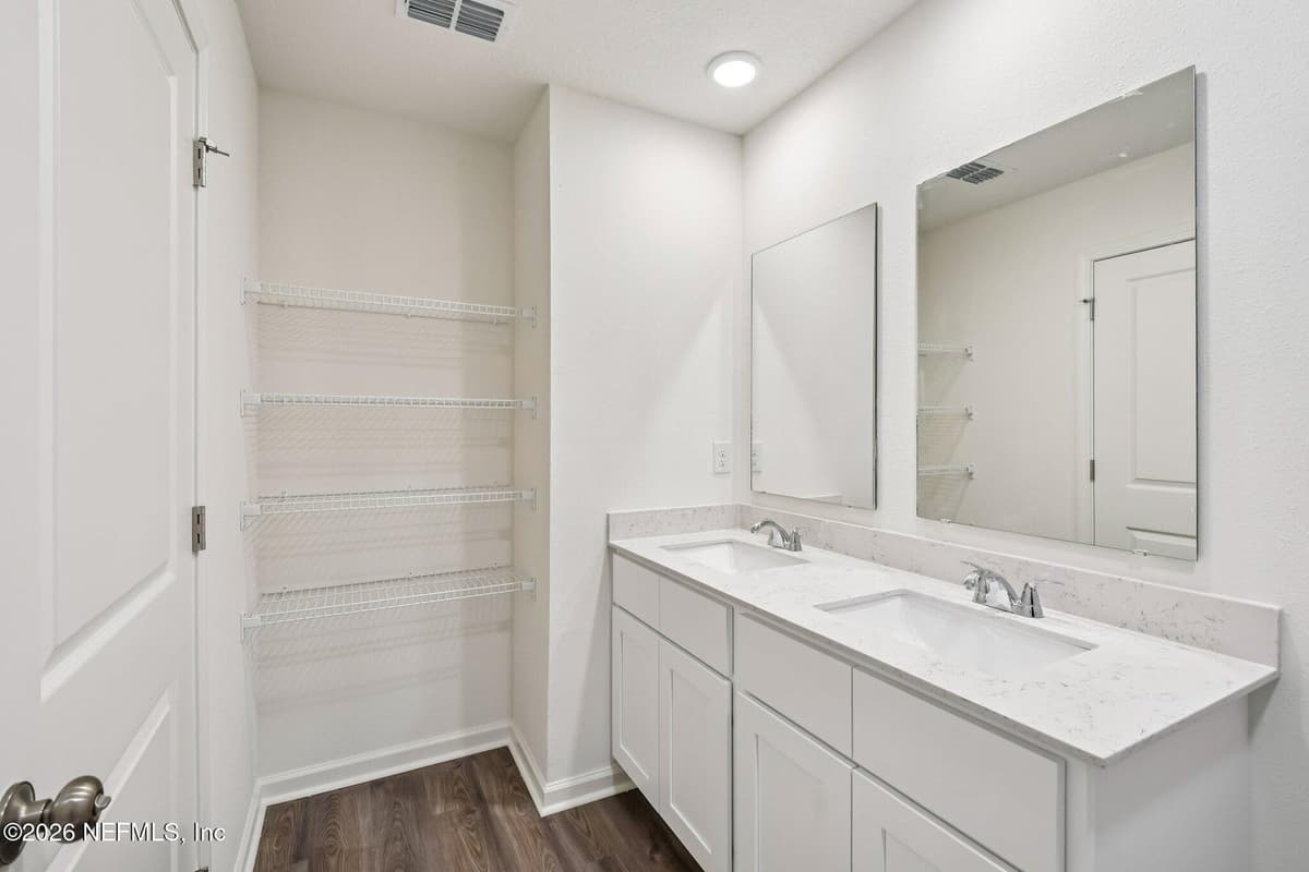 3551 MILDRED Way, Jacksonville, FL 32254, Jacksonville, FL - photo 2