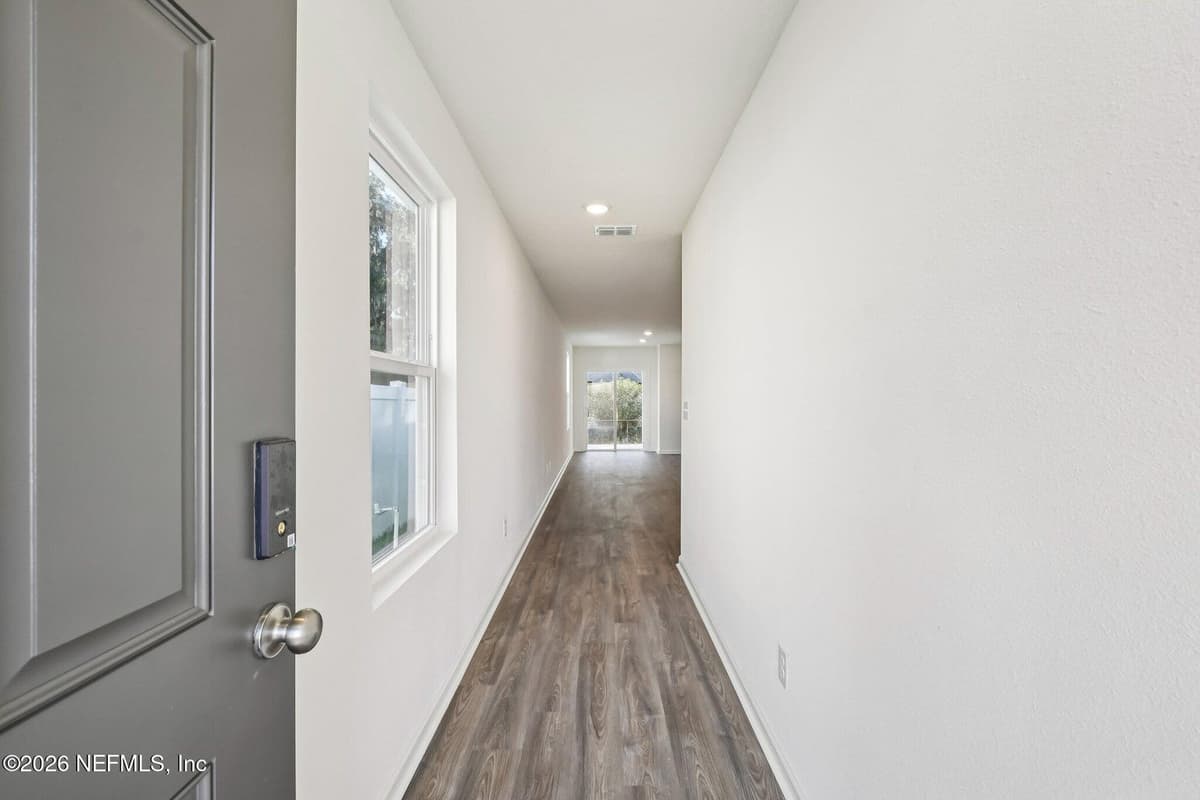 3551 MILDRED Way, Jacksonville, FL 32254, Jacksonville, FL - photo 3