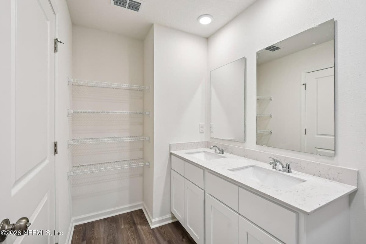 3555 MILDRED Way, Jacksonville, FL 32254, Jacksonville, FL - photo 2