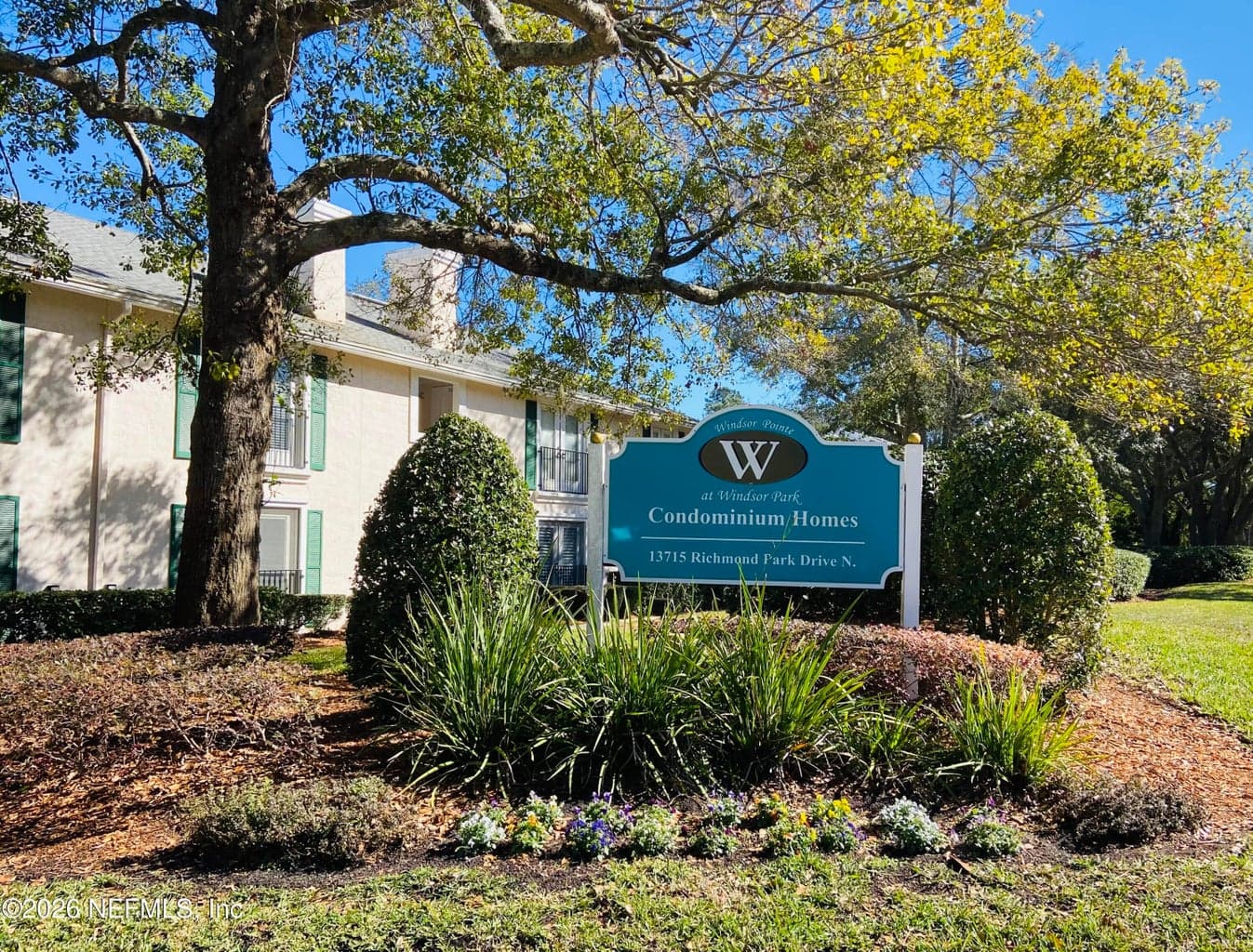 13715 RICHMOND PARK Drive 708, Jacksonville, FL 32224, Jacksonville, FL - photo 1