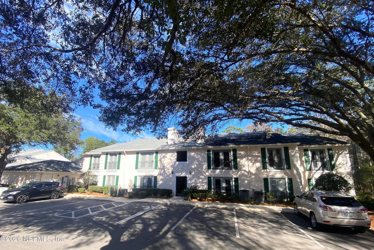 13715 RICHMOND PARK Drive 708, Jacksonville, FL 32224, Jacksonville, FL - photo 3