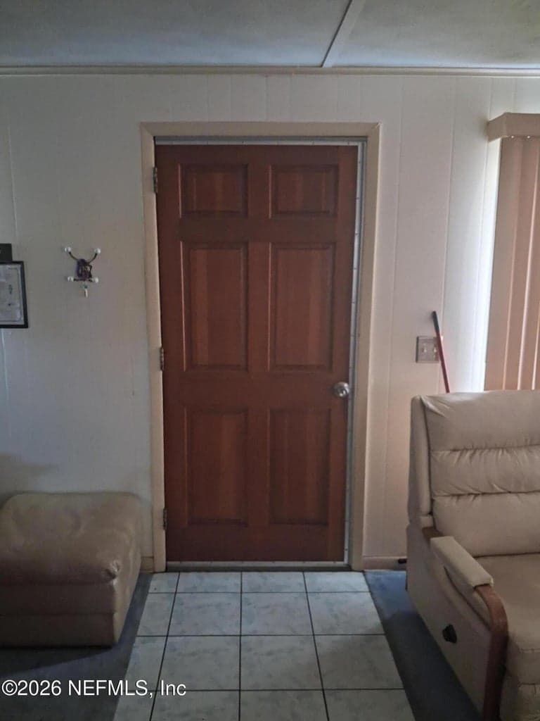 2731 FLORADALE Drive S, Jacksonville, FL 32209, Jacksonville, FL - photo 2