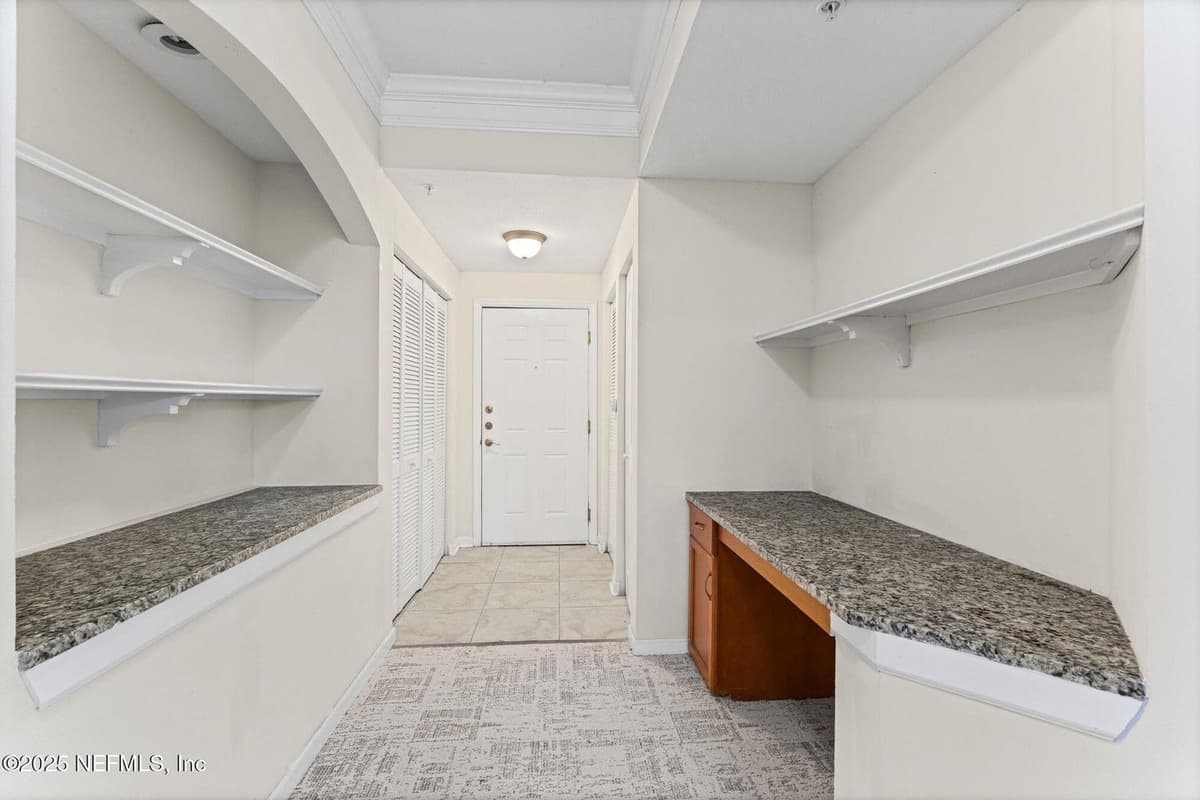 10435 MIDTOWN Parkway 265, Jacksonville, FL 32246, Jacksonville, FL - photo 3