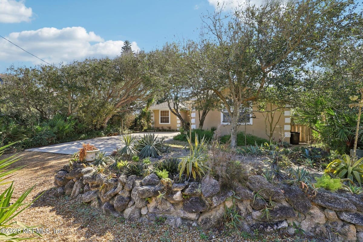 303 FOURTEENTH Street, St. Augustine, FL 32084, St. Augustine, FL - photo 3