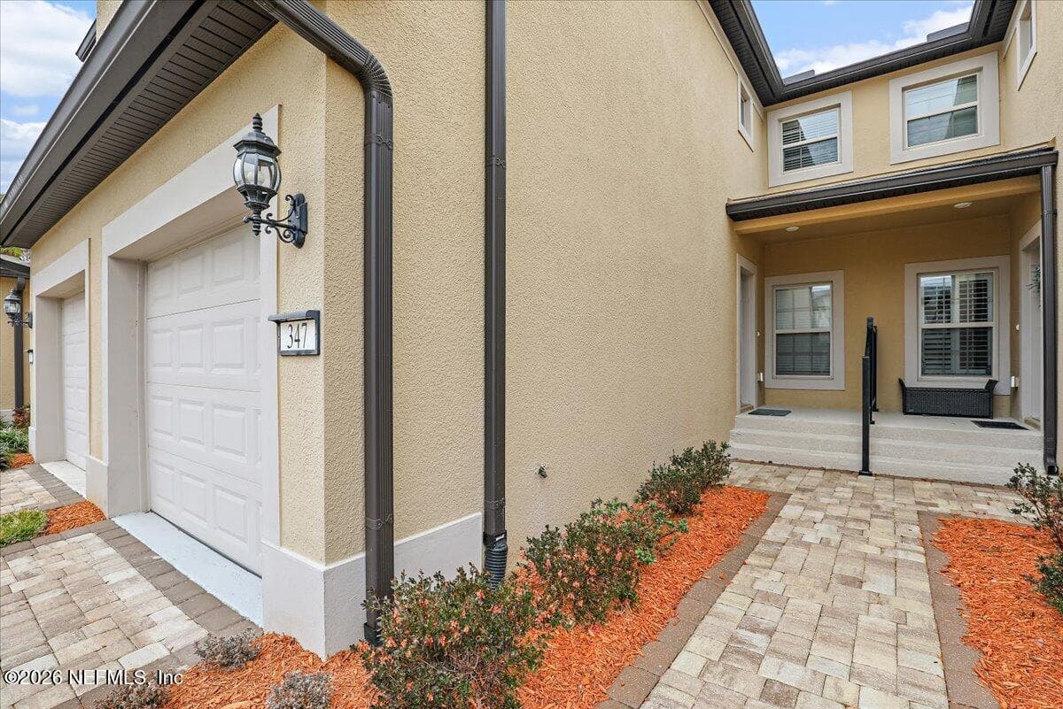 347 ORCHARD PASS Avenue, Ponte Vedra, FL 32081, Ponte Vedra, FL - photo 3
