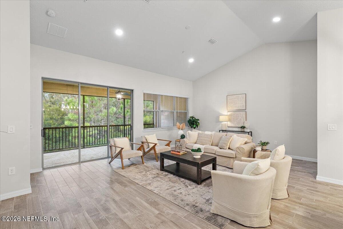 347 ORCHARD PASS Avenue, Ponte Vedra, FL 32081, Ponte Vedra, FL - photo 1
