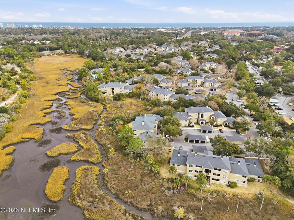 1701 THE GREENS Way 1923, Jacksonville Beach, FL 32250, Jacksonville Beach, FL - photo 2