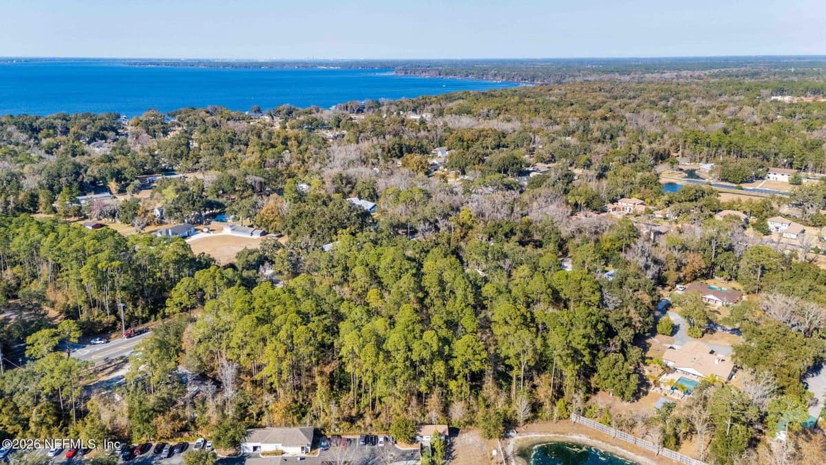204X STATE ROAD 13 N, Fruit Cove, FL 32259, Fruit Cove, FL - photo 3