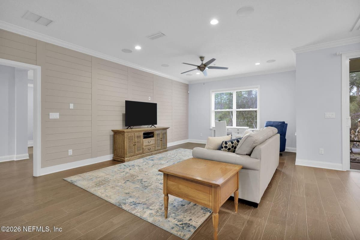 83 OYSTER BAY Way, Ponte Vedra, FL 32081, Ponte Vedra, FL - photo 2