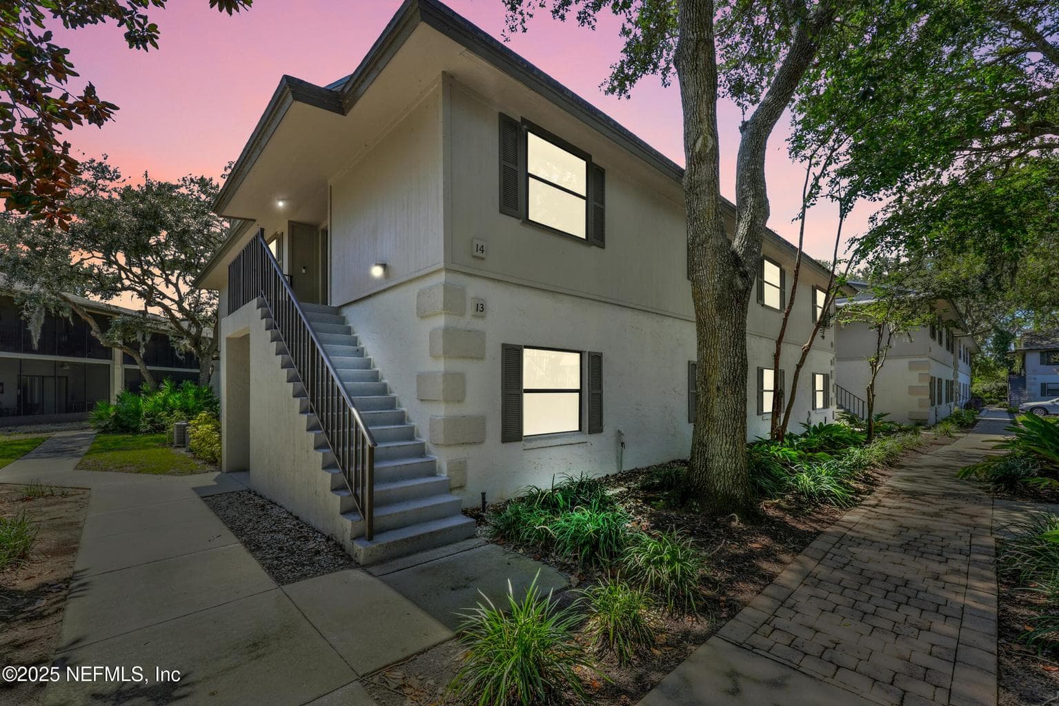 14 NAVARRA Court, St. Augustine, FL 32086, St. Augustine, FL - photo 1