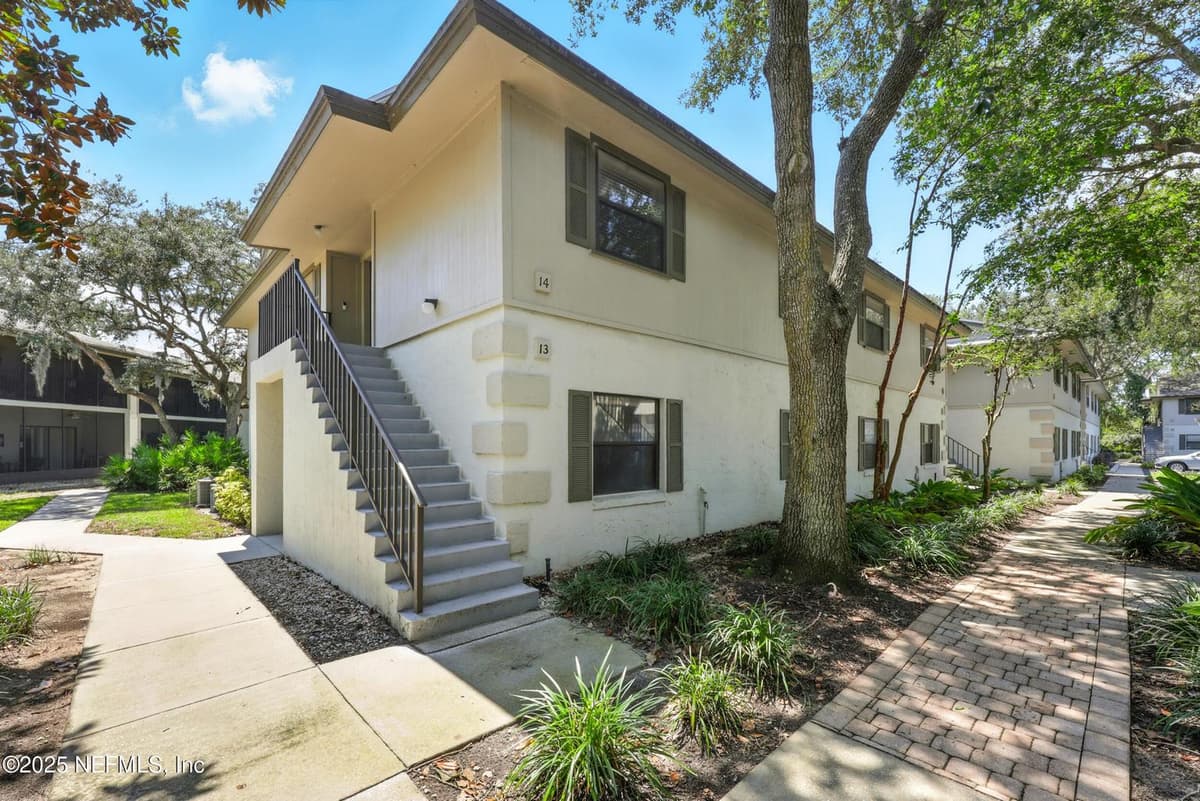 14 NAVARRA Court, St. Augustine, FL 32086, St. Augustine, FL - photo 2