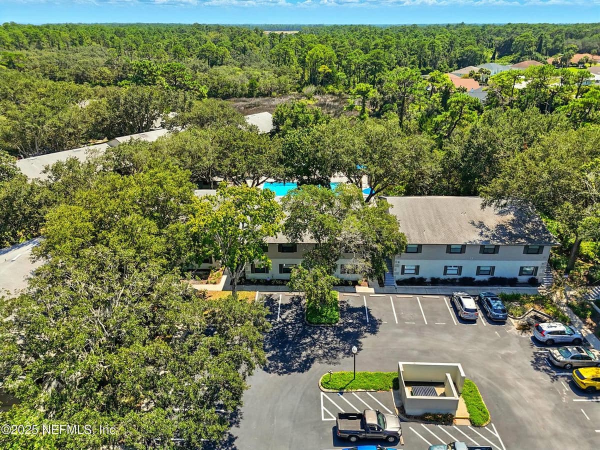 14 NAVARRA Court, St. Augustine, FL 32086, St. Augustine, FL - photo 3