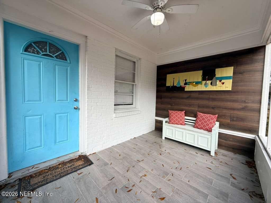 862 BUNKER HILL Boulevard, Jacksonville, FL 32208, Jacksonville, FL - photo 3