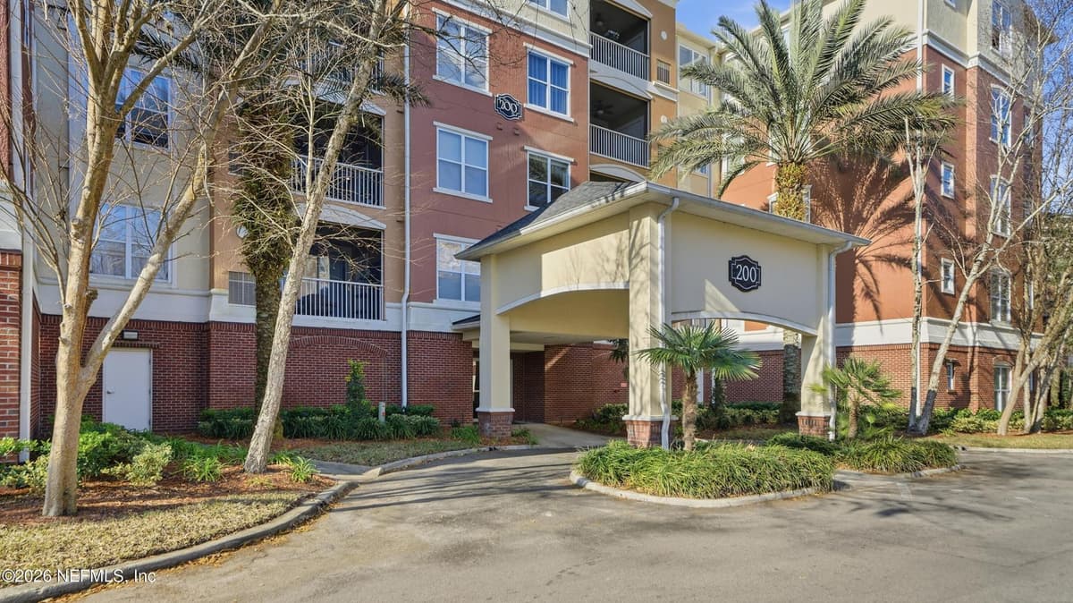 4480 DEERWOOD LAKE Parkway 236, Jacksonville, FL 32216, Jacksonville, FL - photo 2