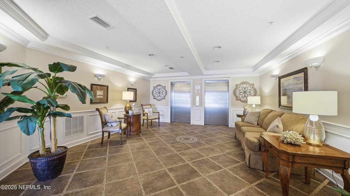 4480 DEERWOOD LAKE Parkway 236, Jacksonville, FL 32216, Jacksonville, FL - photo 3