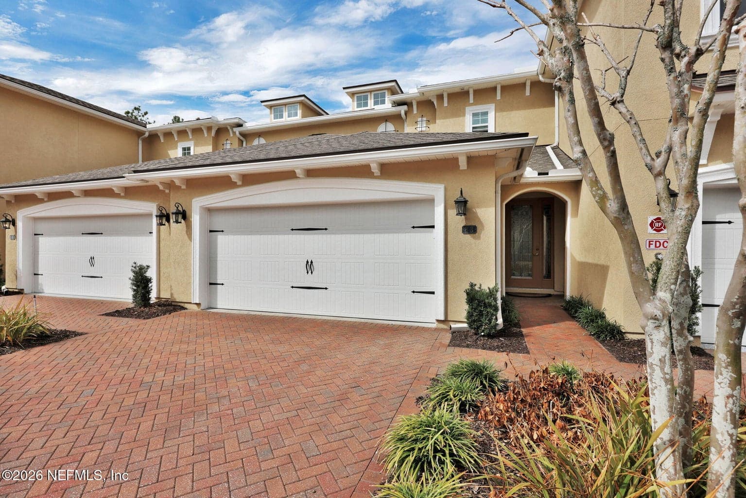 83 OYSTER BAY Way, Ponte Vedra, FL 32081, Ponte Vedra, FL - photo 1