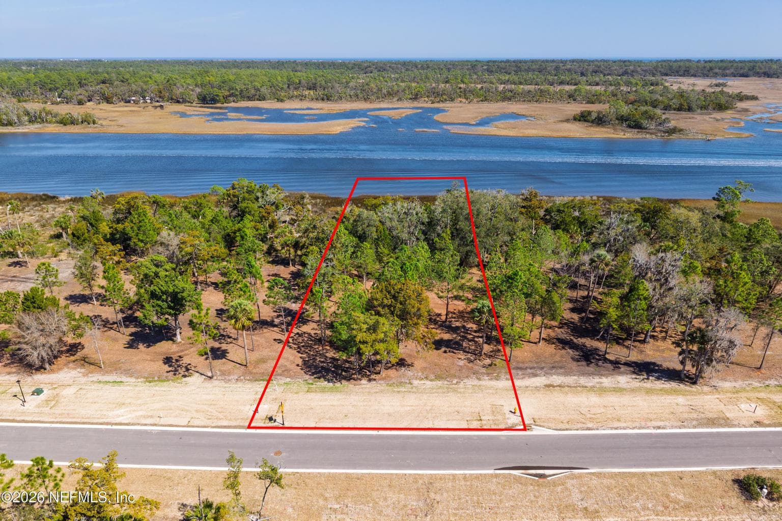 986 S HARBOR LIGHTS Drive, Ponte Vedra, FL 32081