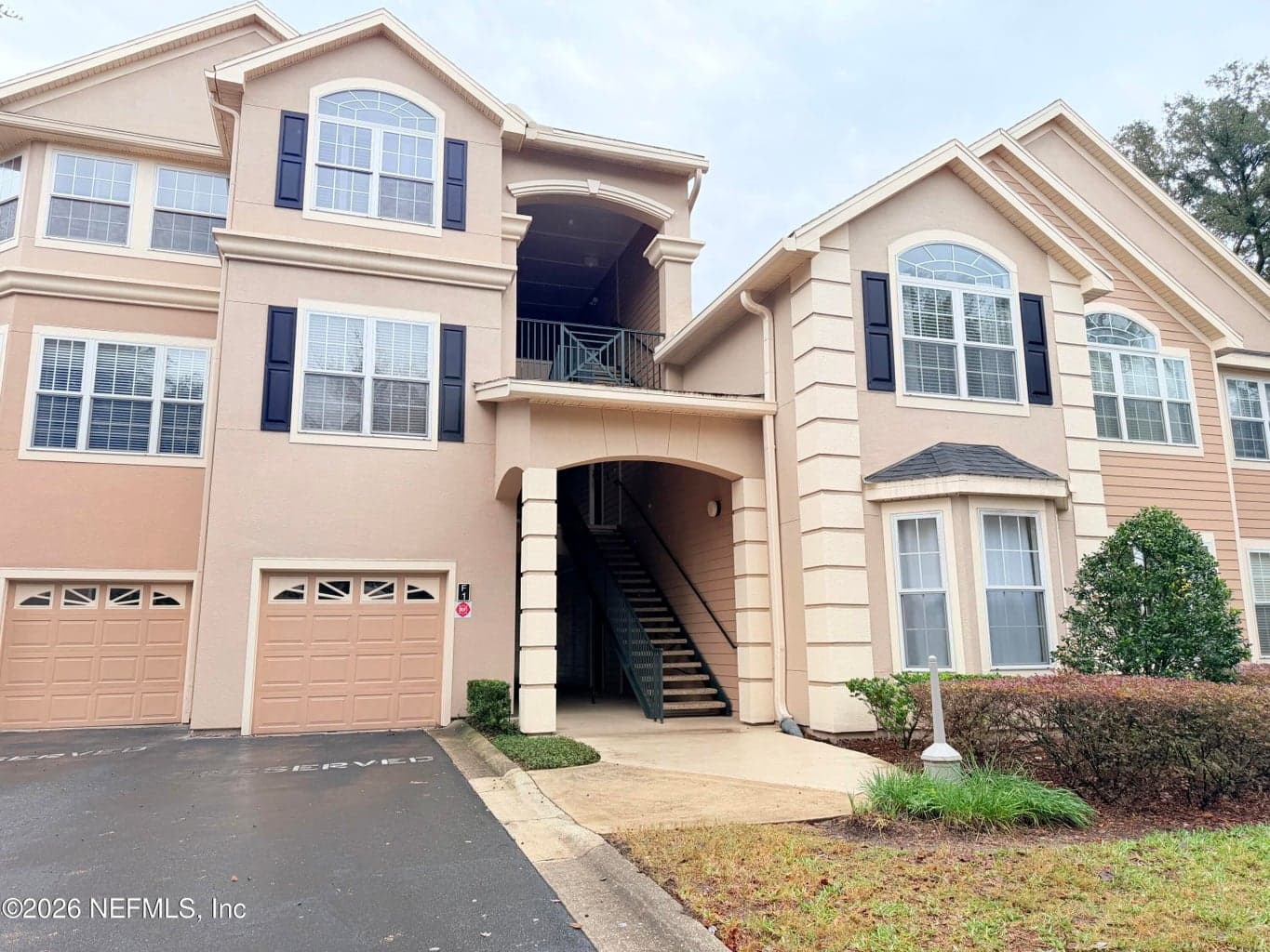 13810 SUTTON PARK Drive 123, Jacksonville, FL 32224, Jacksonville, FL - photo 1