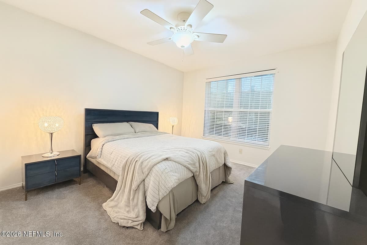 13810 SUTTON PARK Drive 123, Jacksonville, FL 32224, Jacksonville, FL - photo 2