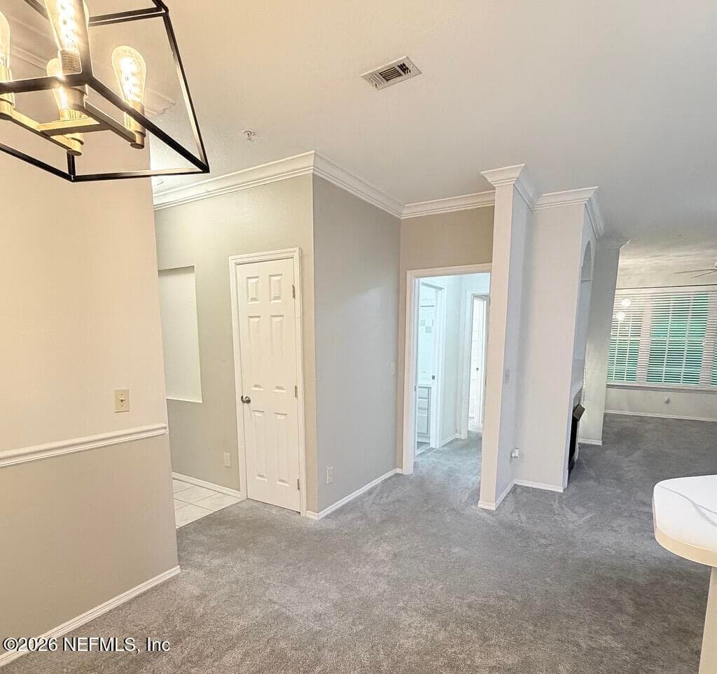 13810 SUTTON PARK Drive 123, Jacksonville, FL 32224, Jacksonville, FL - photo 3