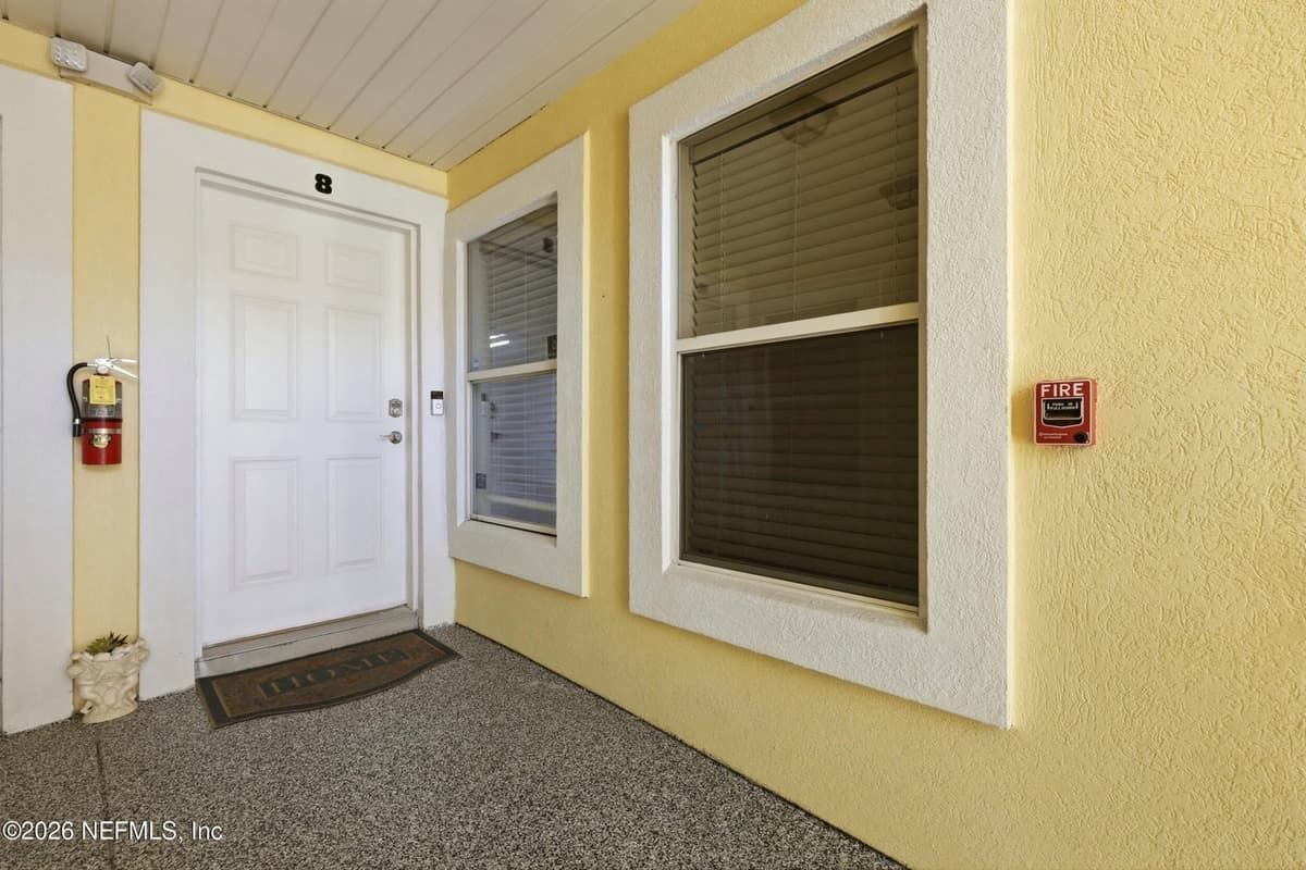 13835 HERONS LANDING Way 8, Jacksonville, FL 32224, Jacksonville, FL - photo 3