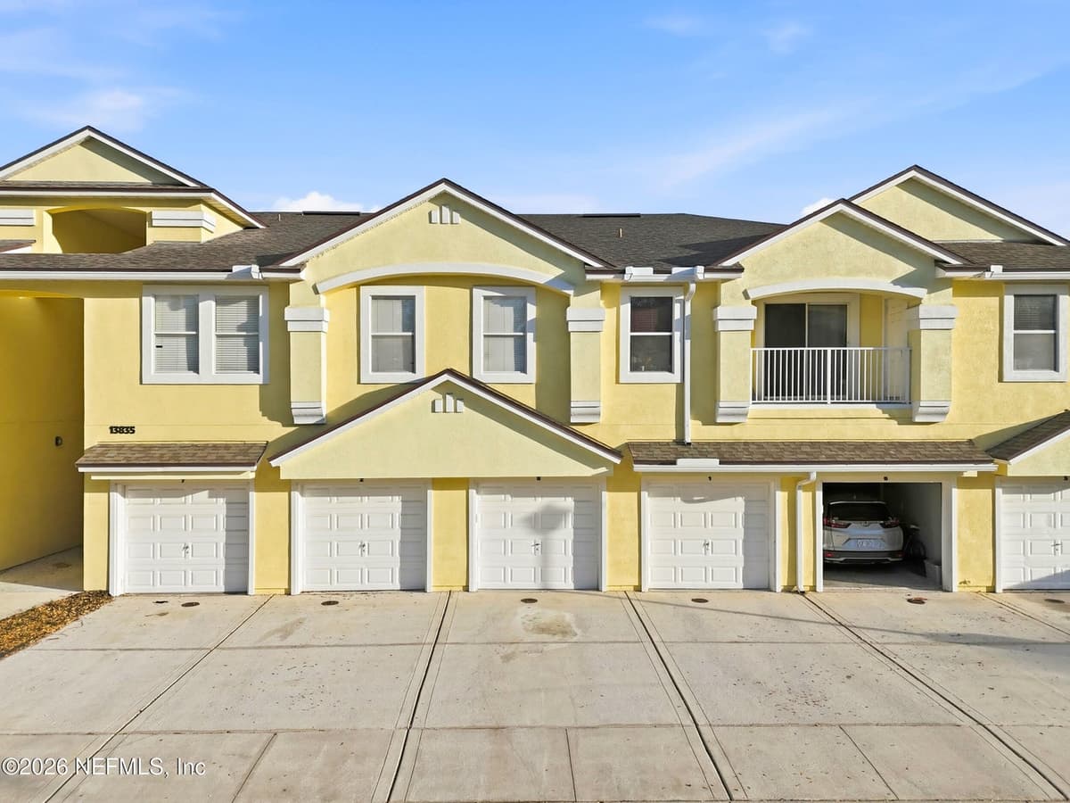 13835 HERONS LANDING Way 8, Jacksonville, FL 32224, Jacksonville, FL - photo 2