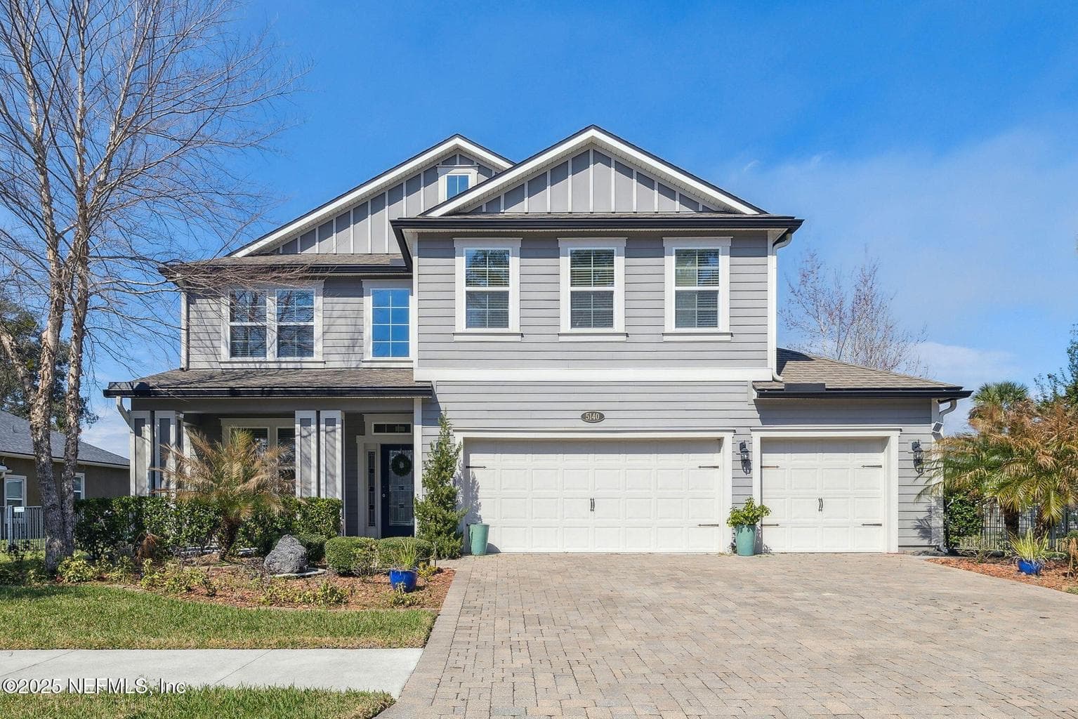 5140 CLAPBOARD CREEK Drive, Jacksonville, FL 32226, Jacksonville, FL - photo 1