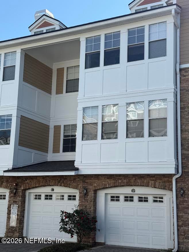 8550 TOUCHTON Road APT 2128, Jacksonville, FL 32216, Jacksonville, FL - photo 1