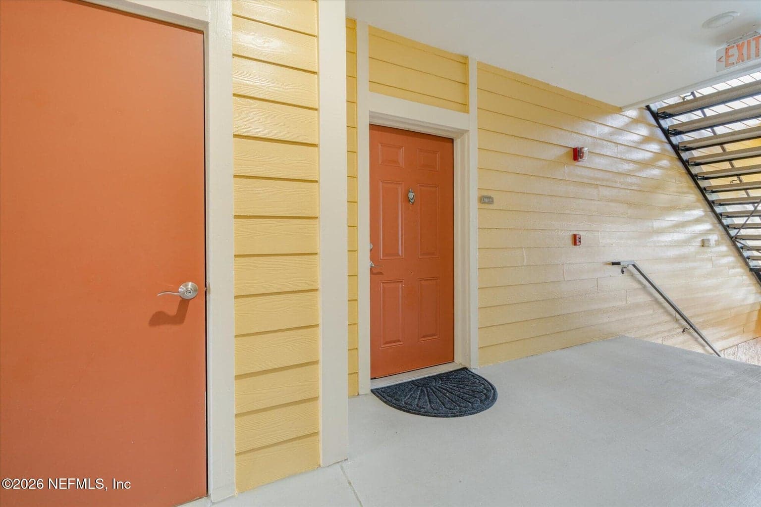 260 OLD VILLAGE CENTER Circle 8210, St. Augustine, FL 32084, St. Augustine, FL - photo 1